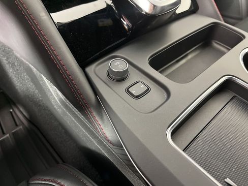 New 2026 Acura MDX A-Spec AWD/4WD image 37