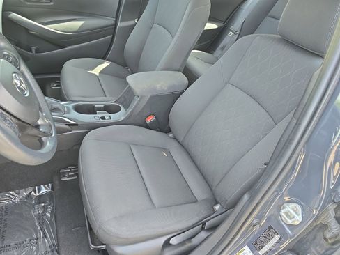 Used 2024 Toyota Corolla LE FWD image 14