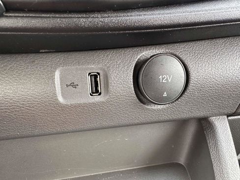 Used 2024 Ford Transit 250 Low Roof w/ Exterior Upgrade Package image 26