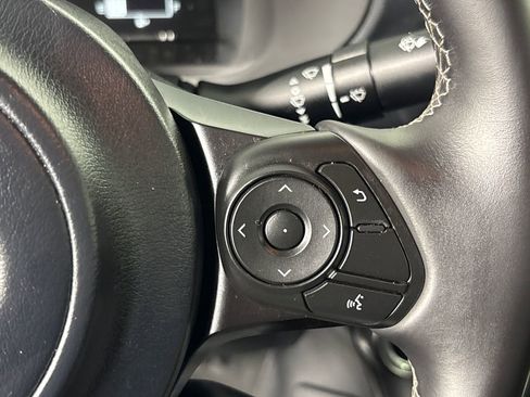 Used 2023 Toyota GR86 image 14