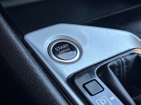 Used 2024 Nissan Altima 2.5 SV FWD image 20