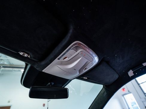 Used 2021 Mercedes-Benz Metris Passenger image 49