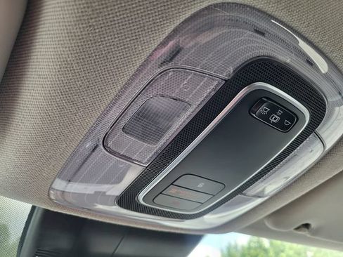 Used 2022 Hyundai Elantra SEL FWD image 22