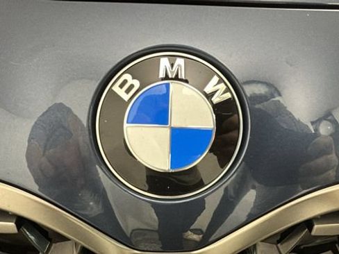 Used 2022 BMW 440i xDrive Coupe w/ Premium Package AWD/4WD image 8