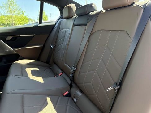 New 2027 BMW 530i RWD image 13