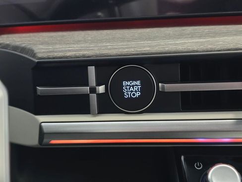 New 2026 Hyundai Santa Fe Limited image 28