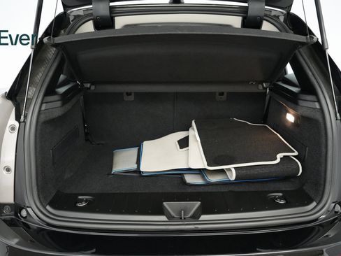 Used 2014 BMW i3 image 22