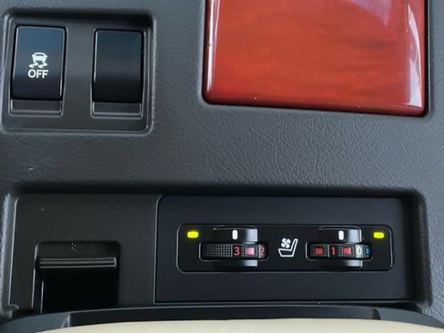 Used 2010 Lexus RX 350 2WD image 21