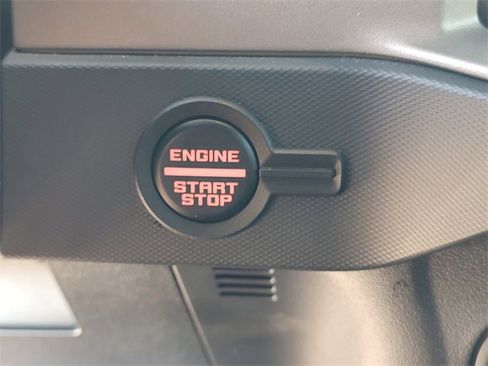 Used 2024 Ford Bronco Raptor w/ Interior Carbon Fiber Pack 6 image 24