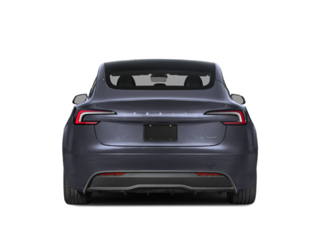 Used 2024 Tesla Model 3 RWD image 10