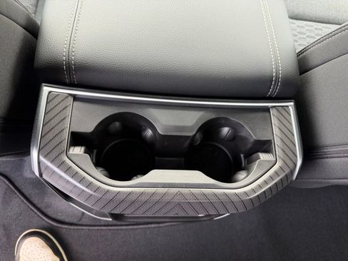 New 2026 RAM 1500 Express AWD/4WD image 42