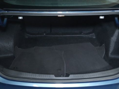 Used 2024 Chevrolet Malibu LT image 30