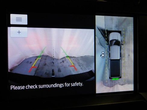 Used 2020 Ford F250 King Ranch image 25