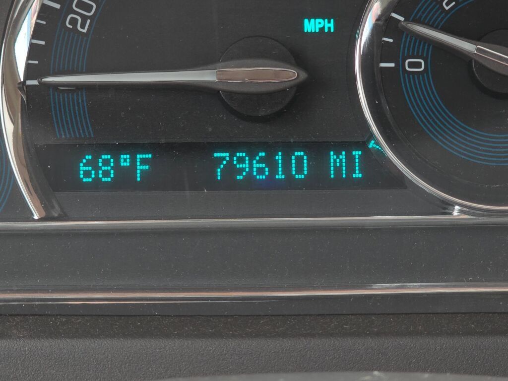 Used 2006 Chevrolet HHR LT w/ Preferred Equipment Group FWD image 25