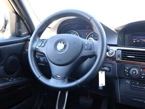 Used 2011 BMW 335i Sedan image 13