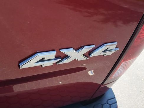 Used 2013 RAM 1500 Express AWD/4WD image 6