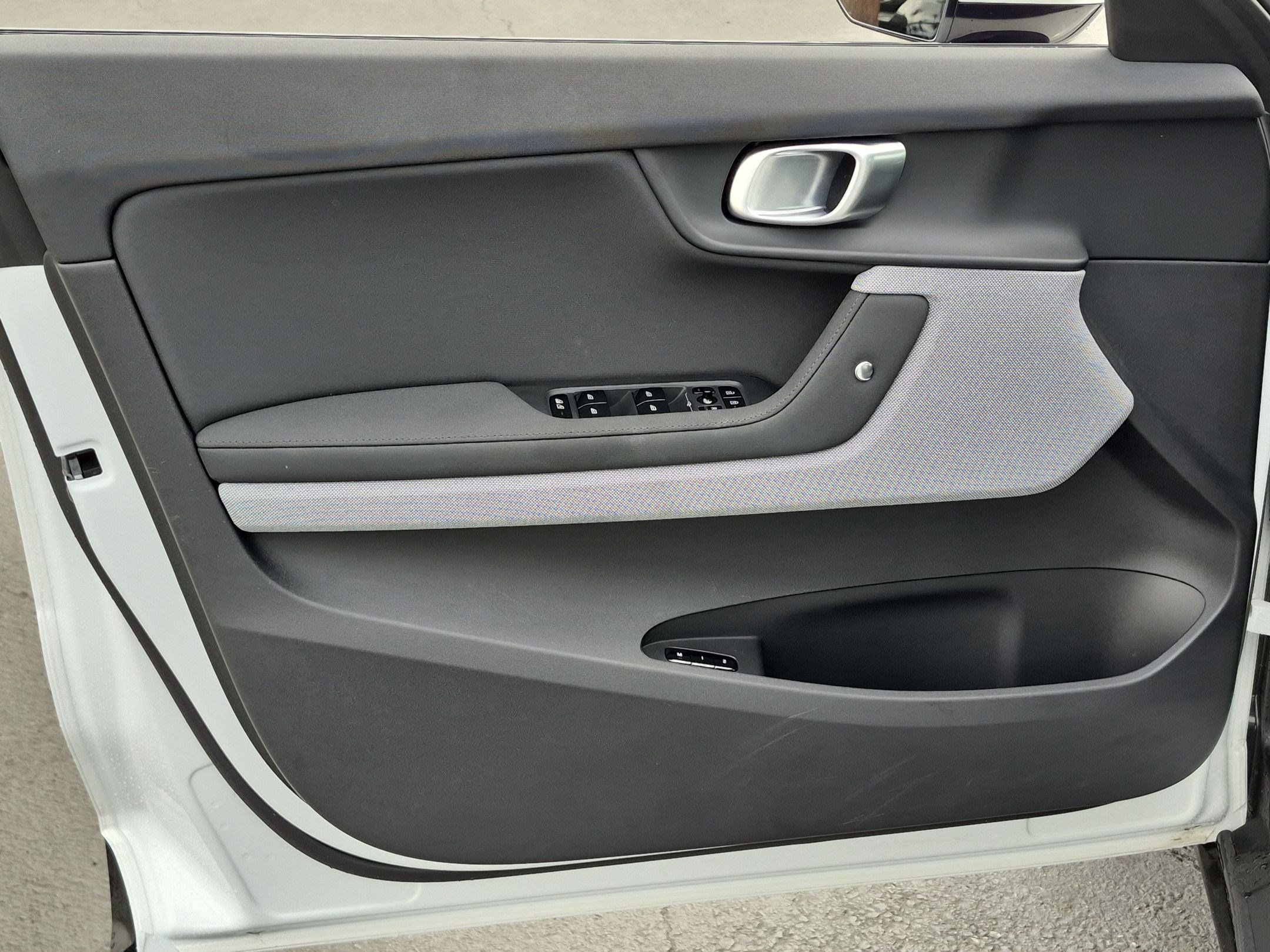 Used 2024 Polestar Polestar 2 AWD/4WD image 14