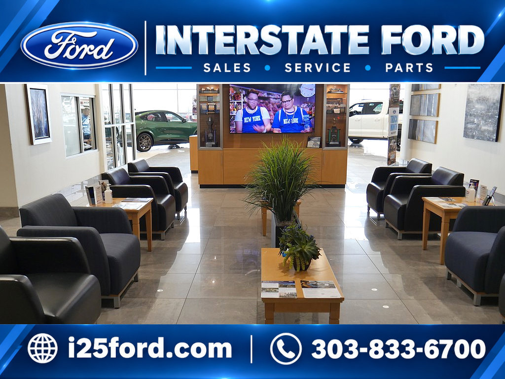 Used 2024 Ford Maverick XLT w/ XLT Luxury Package FWD image 6