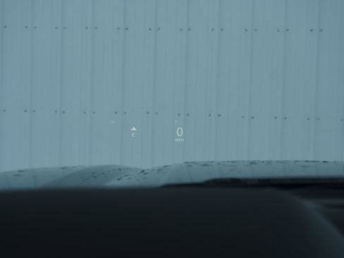 Used 2020 GMC Sierra 1500 AT4 w/ AT4 Premium Package image 27