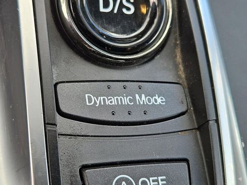 Used 2020 Acura MDX SH-AWD image 24