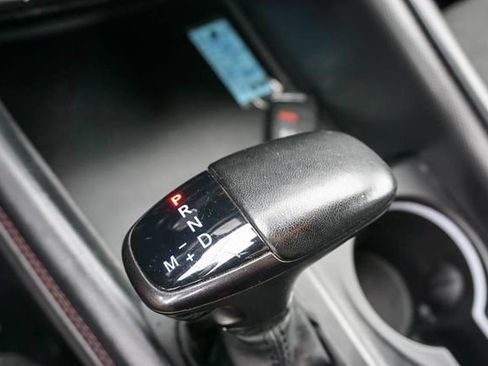 Used 2023 Dodge Durango GT AWD/4WD image 16