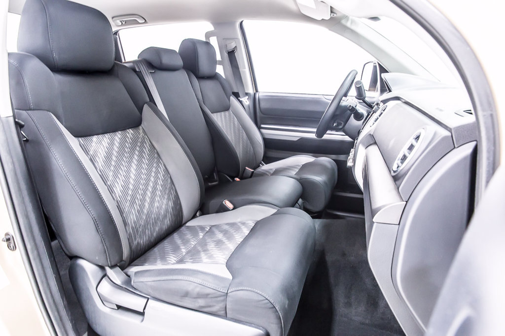 Used 2019 Toyota Tundra SR5 RWD image 33