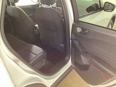 Used 2024 Ford Escape Active w/ Tech Pack #1 AWD/4WD image 20