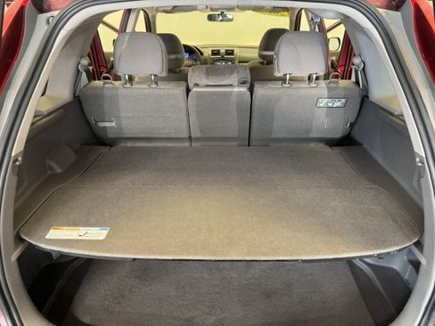Used 2010 Honda CR-V EX image 9
