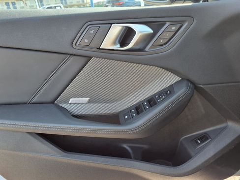 Used 2026 BMW 228i xDrive image 16