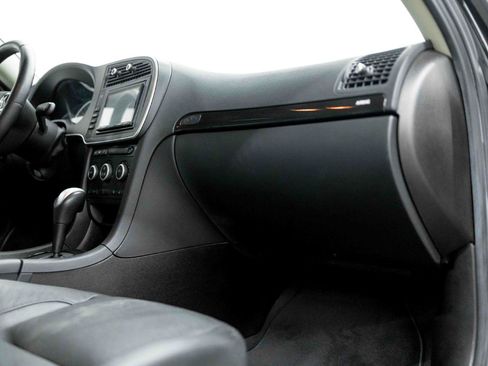 Used 2008 Saab 9-3 Turbo X w/ Touring Package AWD/4WD image 75