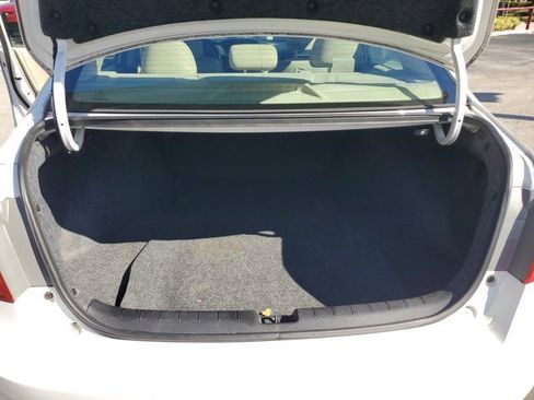 Used 2013 Honda Accord EX-L image 13