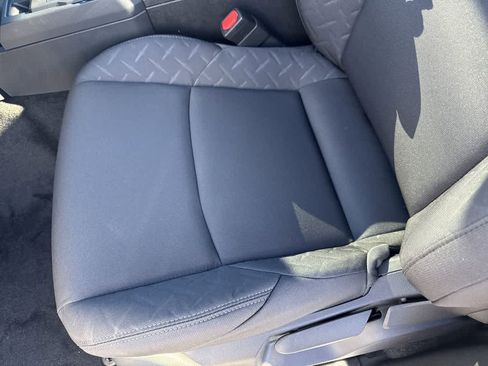 New 2026 Toyota Tacoma SR5 image 11