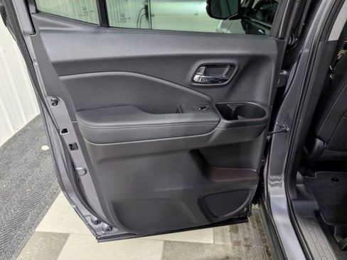 Used 2023 Honda Ridgeline RTL image 10