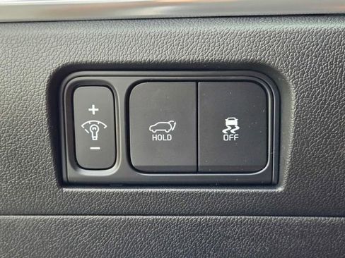 New 2026 Kia Sorento SX AWD/4WD image 14