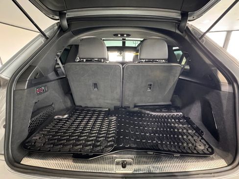 Used 2018 Audi Q7 2.0T Premium Plus w/ Premium Plus Package image 20