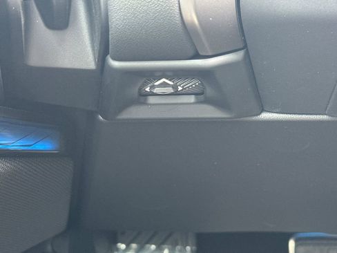 New 2026 BMW X3 xDrive30 AWD/4WD image 31