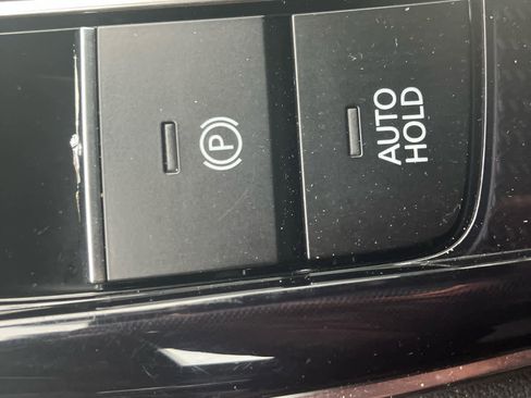 Used 2023 MAZDA CX-30 AWD 2.5 S w/ Preferred Package image 31