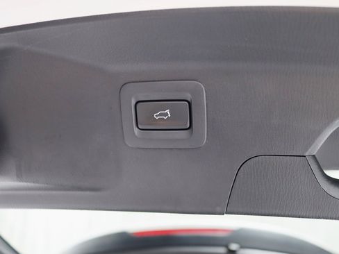 Used 2022 MAZDA CX-9 Touring Plus image 39