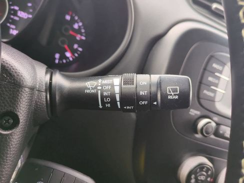 Used 2016 Kia Soul + w/ Designer's Package image 25