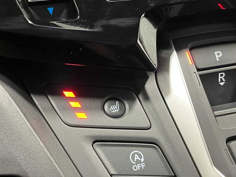 New 2026 Honda Odyssey EX-L image 21