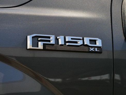Used 2015 Ford F150 XL w/ Equipment Group 101A Mid RWD image 38