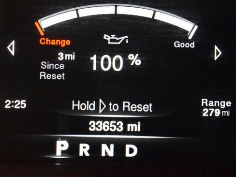 Used 2023 RAM 1500 Classic SLT w/ Trailer & Traction Group image 23