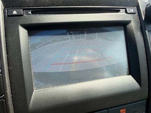 Used 2015 Toyota Camry LE FWD image 29