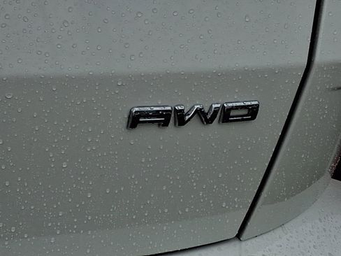 Certified 2024 Ford Escape ST-Line w/ Tech Pack #1 image 31