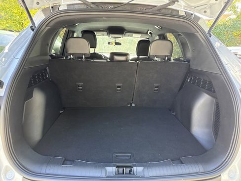 Used 2025 Ford Escape ST-Line image 31