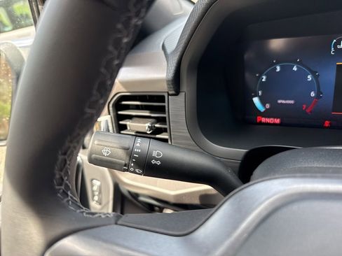 New 2026 Ford F150 XLT image 19