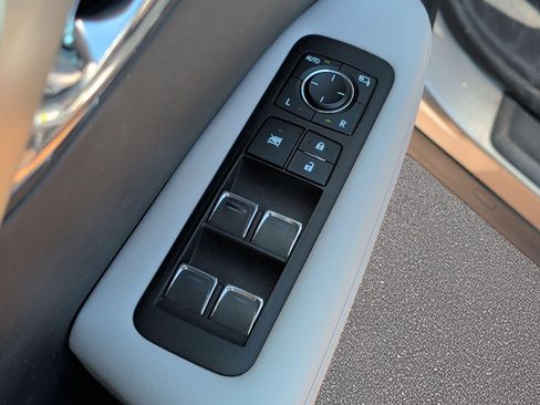 Used 2022 Lexus RX 350 FWD image 9