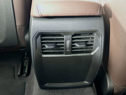 New 2026 BMW M440i M440i w/ Premium Package image 18