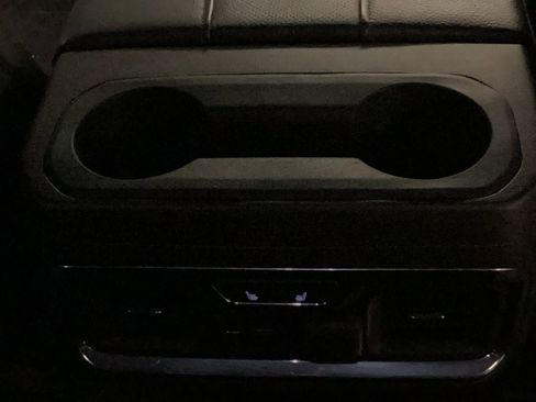 Used 2019 GMC Sierra 1500 Denali w/ Driver Alert Package II image 14