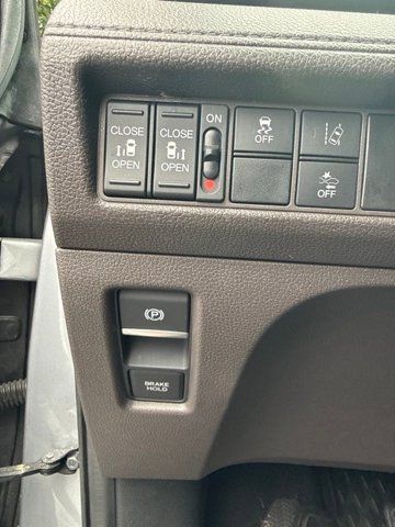 Used 2019 Honda Odyssey EX image 15